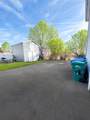 124 Essex St - Photo 38
