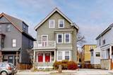 359 Highland Ave. - Photo 1