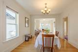 359 Highland Ave. - Photo 12