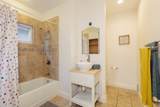 359 Highland Ave. - Photo 14