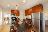 359 Highland Ave. - Photo 16