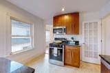 359 Highland Ave. - Photo 17