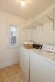 359 Highland Ave. - Photo 19