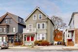 359 Highland Ave. - Photo 2