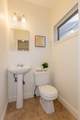 359 Highland Ave. - Photo 20