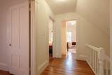 359 Highland Ave. - Photo 21