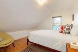 359 Highland Ave. - Photo 22