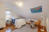 359 Highland Ave. - Photo 24