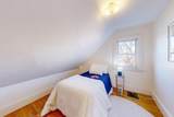 359 Highland Ave. - Photo 25