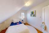 359 Highland Ave. - Photo 26