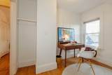 359 Highland Ave. - Photo 28