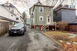 359 Highland Ave. - Photo 29