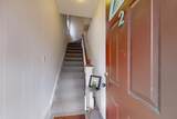 359 Highland Ave. - Photo 3
