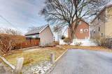 359 Highland Ave. - Photo 30