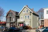 359 Highland Ave. - Photo 31
