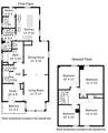 359 Highland Ave. - Photo 32