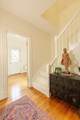 359 Highland Ave. - Photo 4