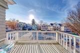 359 Highland Ave. - Photo 7