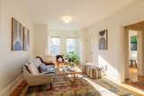 359 Highland Ave. - Photo 8
