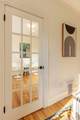 359 Highland Ave. - Photo 9