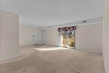 4700 North Main St - Photo 10