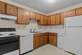 4700 North Main St - Photo 14