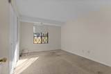 4700 North Main St - Photo 15