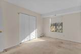 4700 North Main St - Photo 17