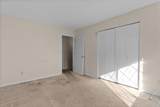 4700 North Main St - Photo 18