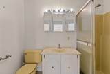 4700 North Main St - Photo 19