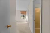 4700 North Main St - Photo 20