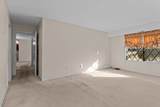 4700 North Main St - Photo 23