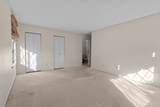 4700 North Main St - Photo 24