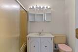 4700 North Main St - Photo 25