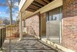 4700 North Main St - Photo 29