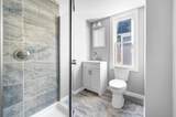 396 Tremont St - Photo 11