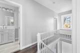 396 Tremont St - Photo 13
