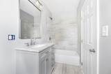 396 Tremont St - Photo 15