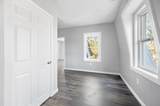 396 Tremont St - Photo 18