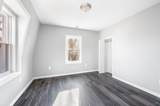 396 Tremont St - Photo 19