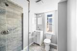 396 Tremont St - Photo 20
