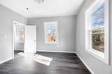 396 Tremont St - Photo 21