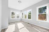 396 Tremont St - Photo 23