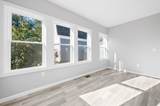 396 Tremont St - Photo 24