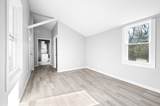 396 Tremont St - Photo 26