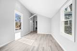 396 Tremont St - Photo 27