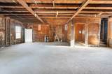 396 Tremont St - Photo 28