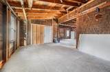 396 Tremont St - Photo 29