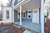 396 Tremont St - Photo 31