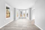396 Tremont St - Photo 4